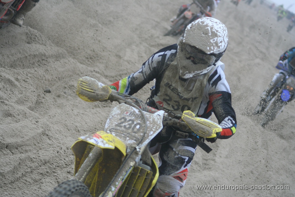 enduro-touquet-2016 (1631).JPG